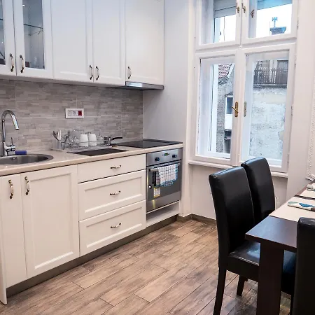 Centrally Located Relaxing Place