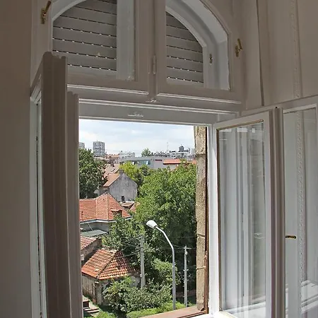 Centrally Located Relaxing Place Apartman